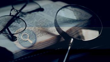 fact checking di google direttamente con un nuovo tool