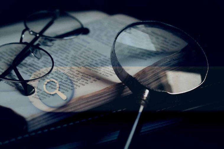 fact checking di google direttamente con un nuovo tool