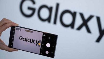 galaxy ai fino al 2025