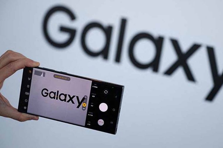 galaxy ai fino al 2025