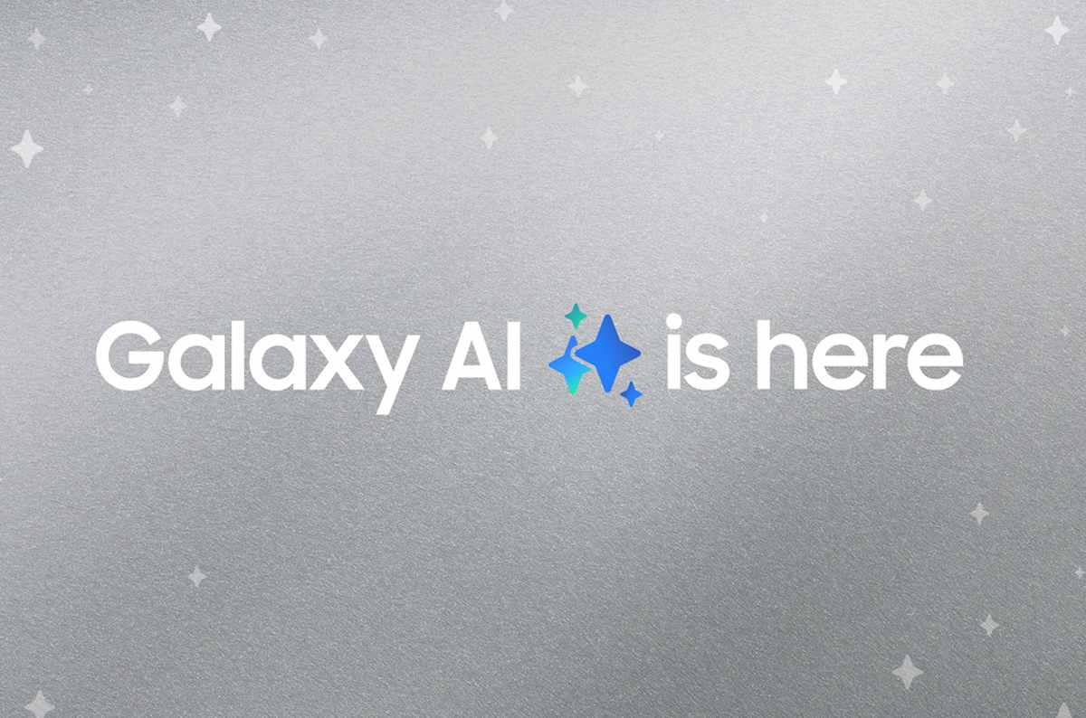 samsung galaxy ai