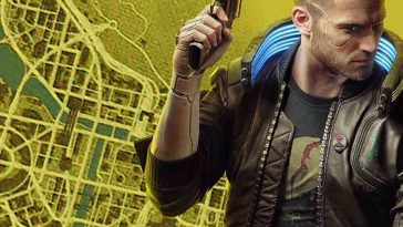 giochi più grandi del 2023