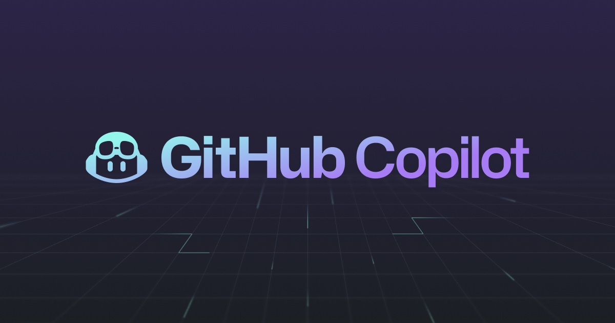 github-copilot