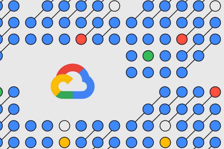 google cloud ai