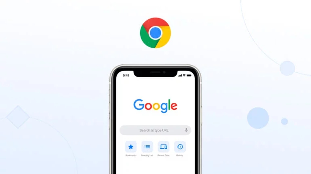 ios app store cambiamenti