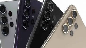 i render dell s24 galaxy samsung