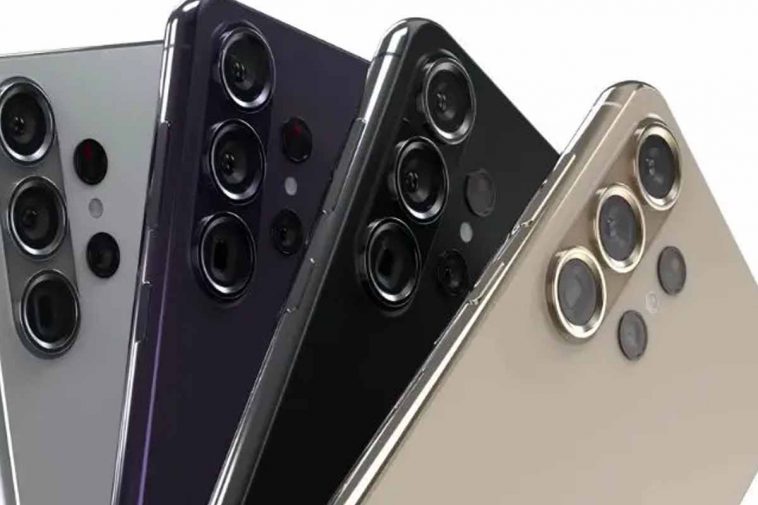 i render dell s24 galaxy samsung