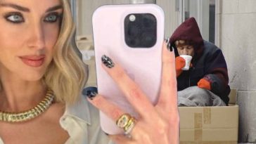 influencer perderanno il lavoro