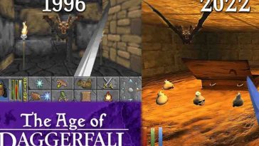 l unico vero tes remaster