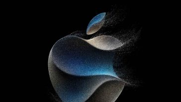 logo apple ma figo