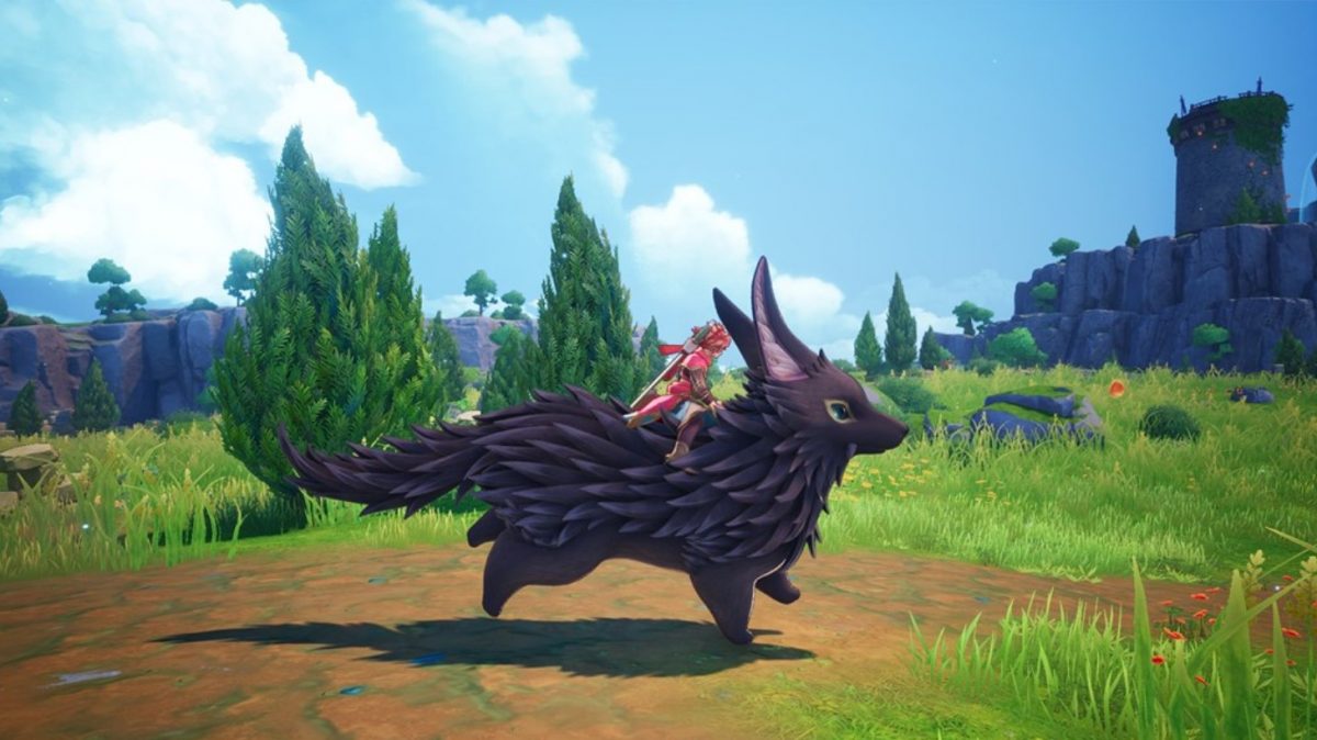 Un pikul è per sempre!