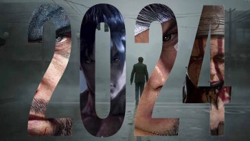 migliori giochi del 2024 in uscita