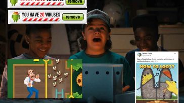 netflix aggiunge le pubblicità ai videogiochi