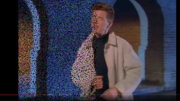 nvidia renderà i video youtube hd