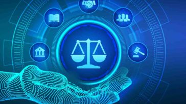 regolamentazione delle ai