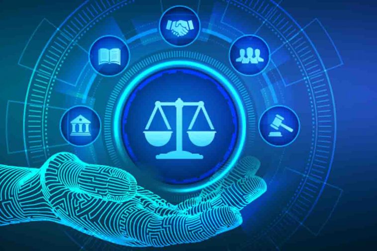 regolamentazione delle ai