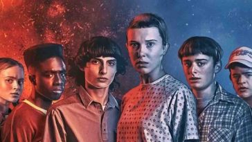 stranger things il cast