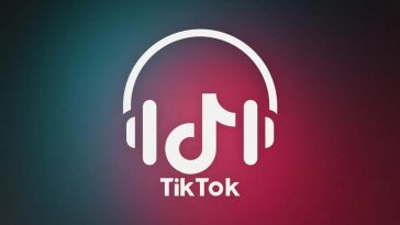 tiktok farà musica con le ai