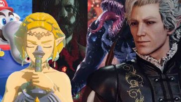 troppi giochi nel 2023