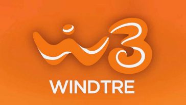 windtre offerte