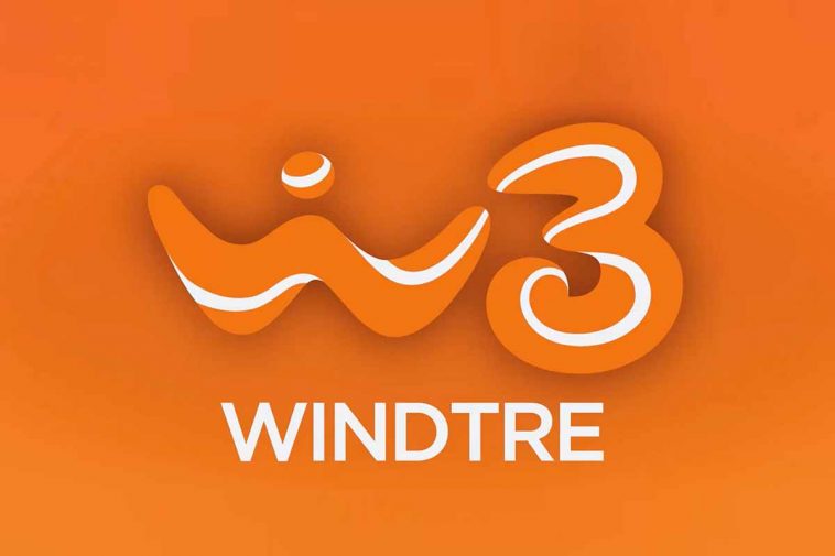 windtre offerte