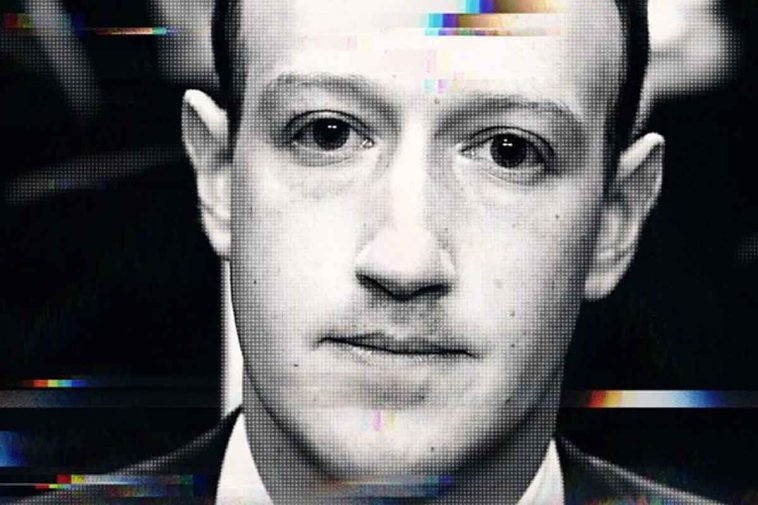 zuckerberg come fosse un robot.jpg