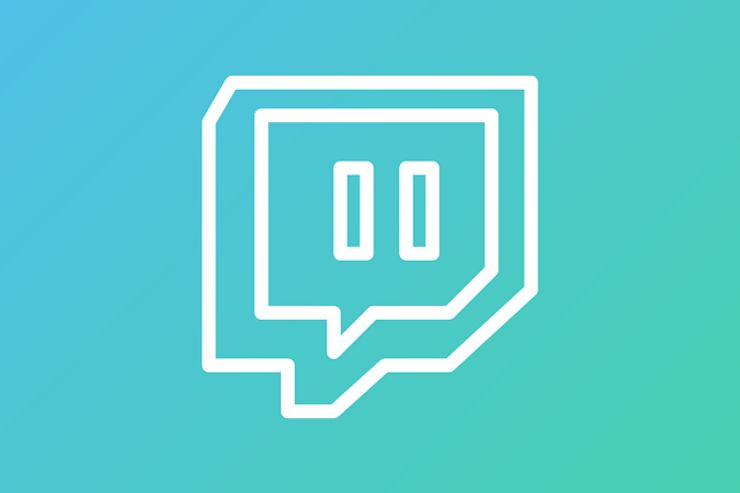 Amazon aumenterà prezzi fa infuriare tutti