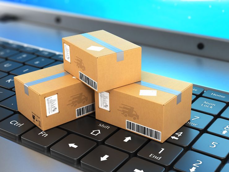Drop shipping, cos'è