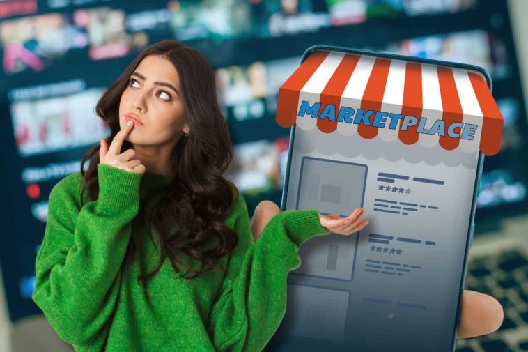 Drop shipping, cos'è