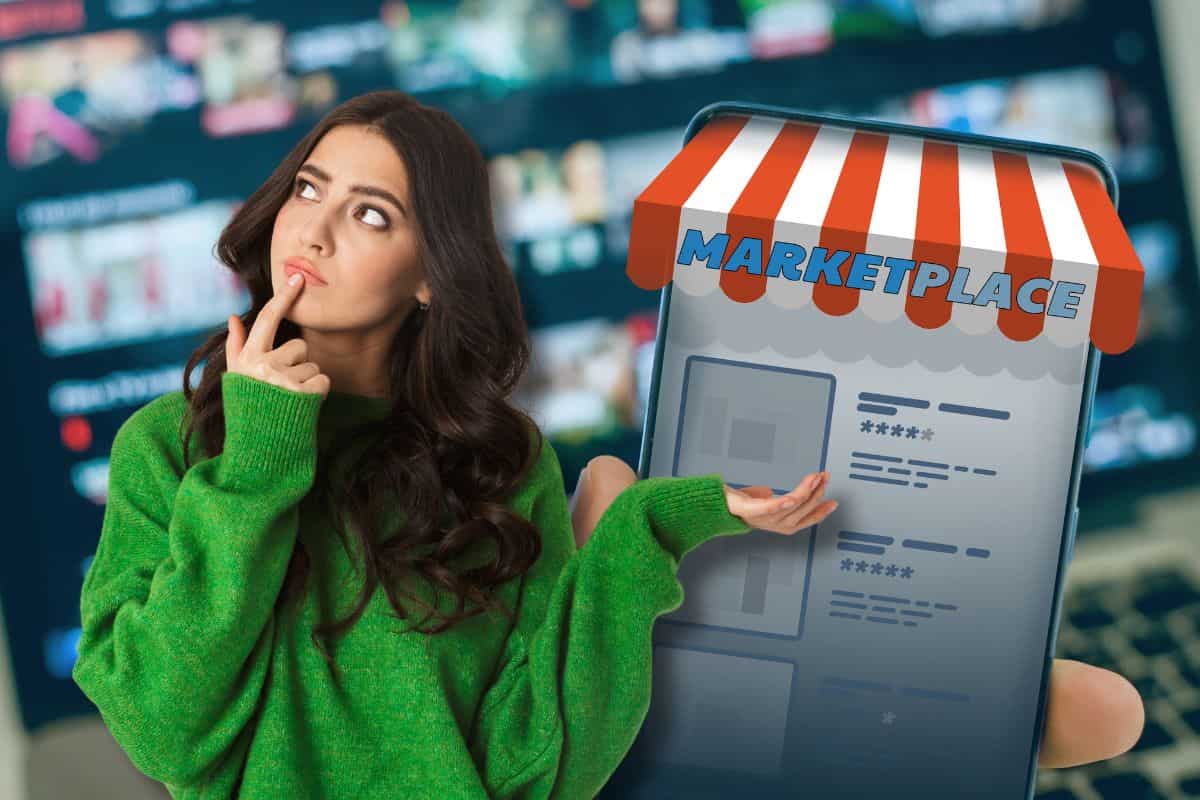 Drop shipping, cos'è