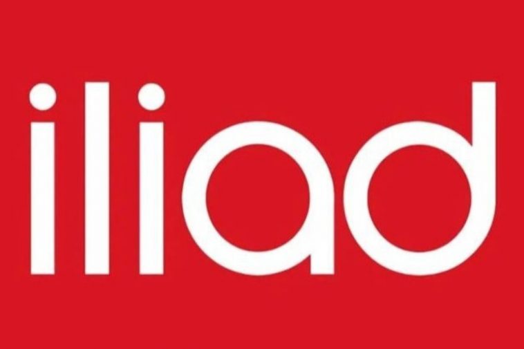 Iliad Business offerta pazzesca 18 marzo