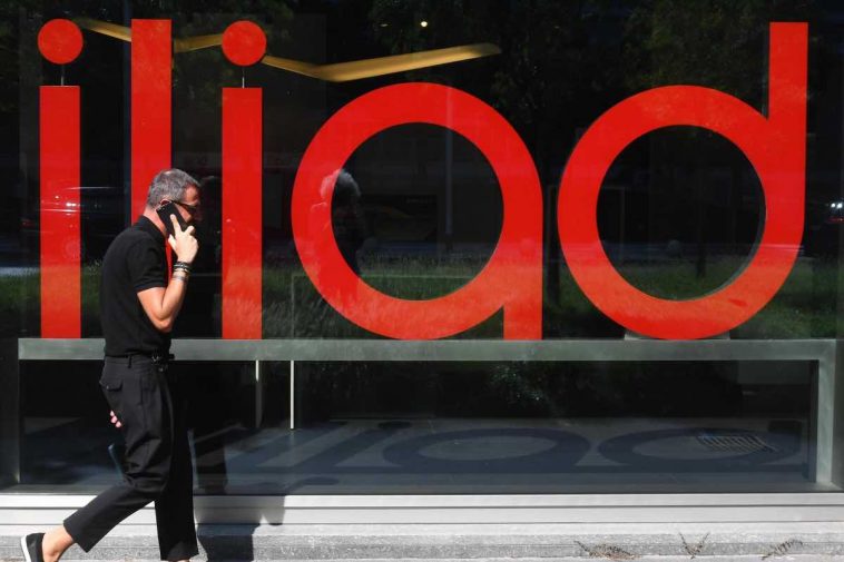 Tornano due promozioni storiche di Iliad, come attivarle