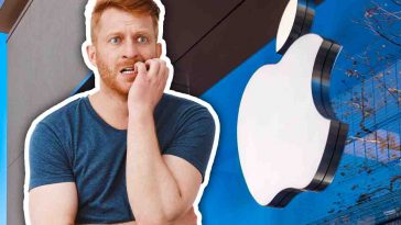 Pericolo Apple come difendere il proprio dispositivo
