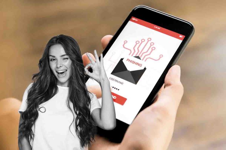 Phishing, ecco quando la banca deve risarcire i clienti