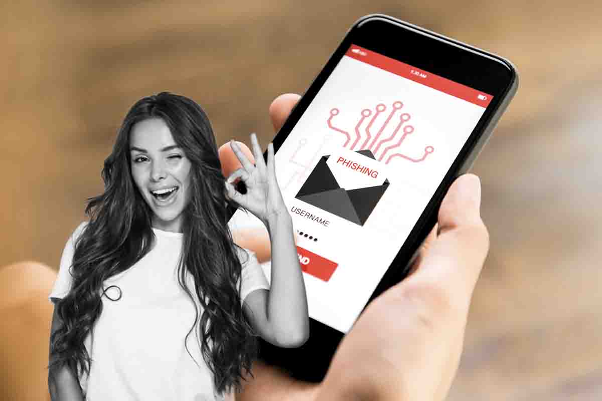 Phishing, ecco quando la banca deve risarcire i clienti