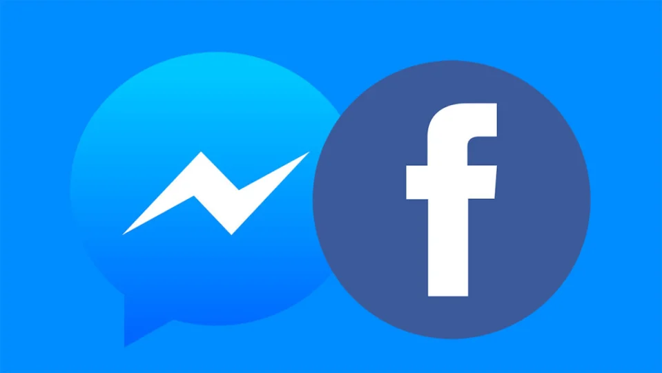 Messenger è un'app tutt'altro che esente da rischi, specialmente per i minori