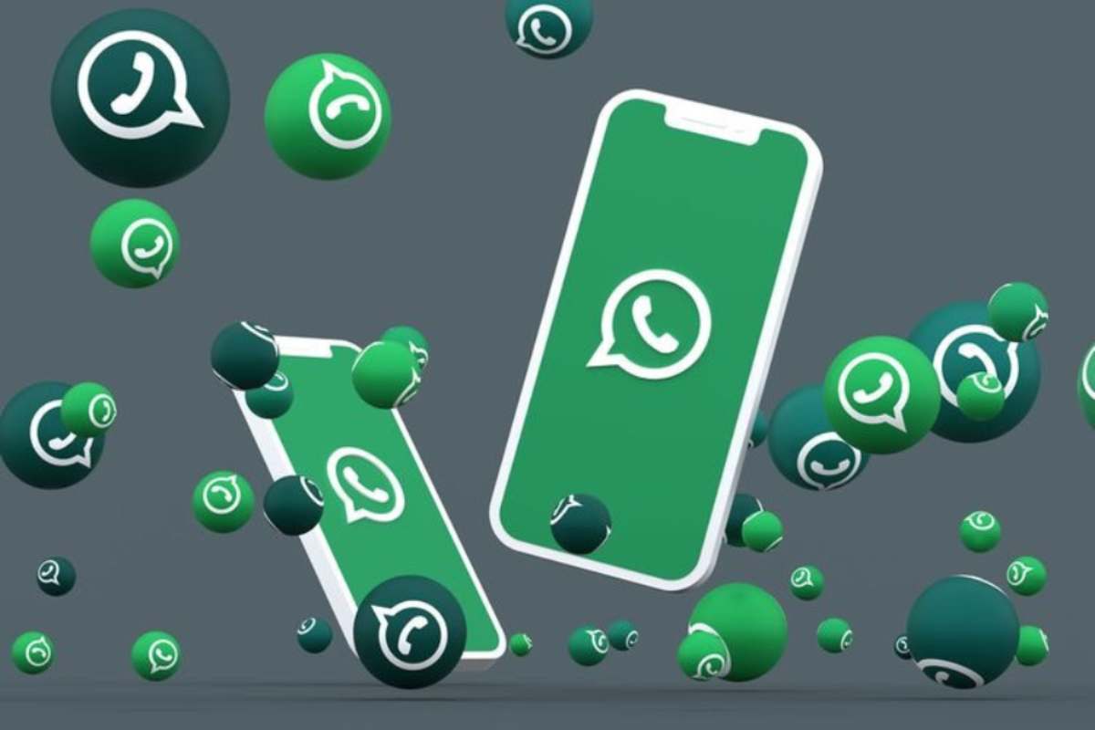 Whatsapp, an absolute turning point for calling: users are thrilled