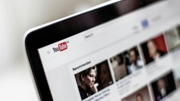 La funzione rivoluzionaria di YouTube che dichiara guerra a TikTok