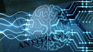 antitrust contro le ai