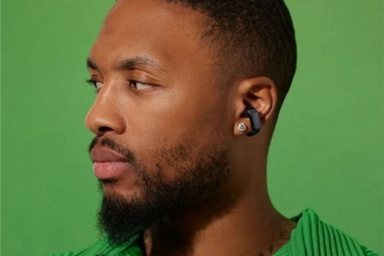 Bose Ultra Open, i nuovi auricolari top di gamma. Cosa sappiamo tra prezzo e caratteristiche