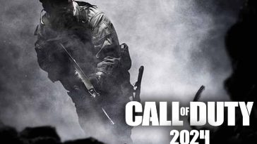 nvidia cresce troppo con le ai