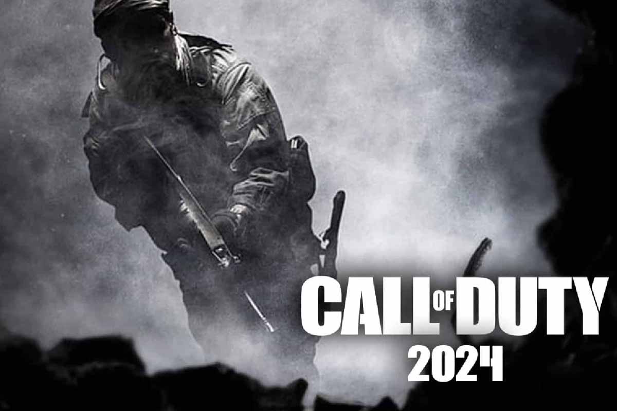 nvidia cresce troppo con le ai