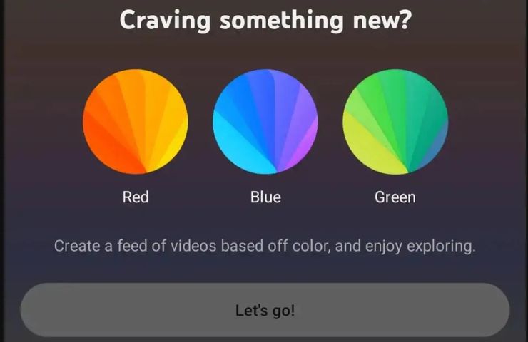 colori yt