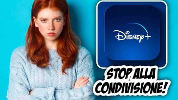 disney plus costerà di più