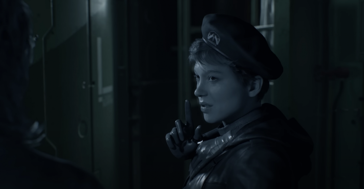 Meglio non fare domande