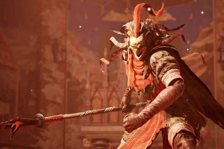 enotria gioco italiano