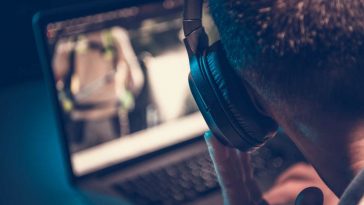 Quest'app trasforma il vostro PC in uno studio di registrazione