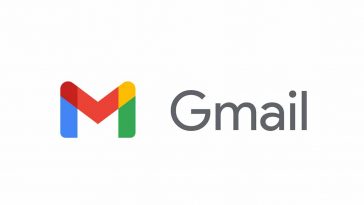 gmail