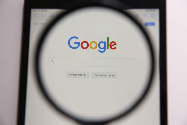 La barra di ricerca di Google ha diverse caratteristiche sorprendenti nascoste