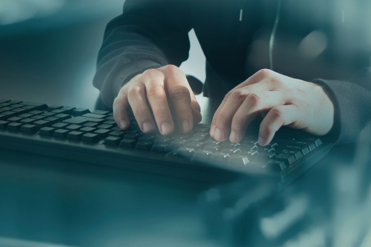 il governo americano prova a contrastare gli hacker